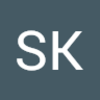 skf08